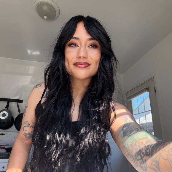 monica_reylene